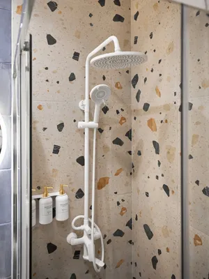 Premium Sochipark Apartments — sm.webp