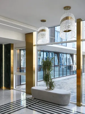 Premium Sochipark Apartments — sm.webp