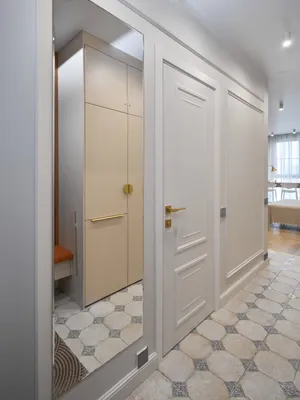 Premium Sochipark Apartments — sm.webp