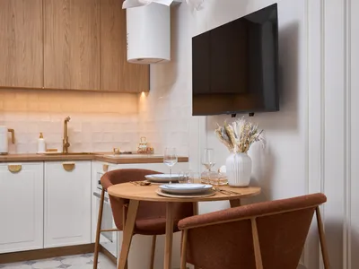 Premium Sochipark Apartments — sm.webp