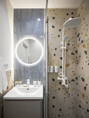 Premium Sochipark Apartments — sm.webp