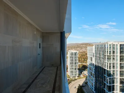 Premium Sochipark Apartments — sm.webp