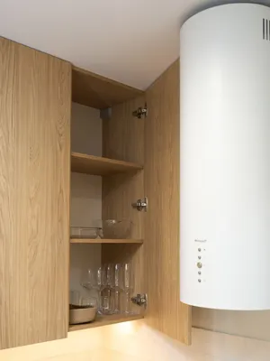 Premium Sochipark Apartments — sm.webp