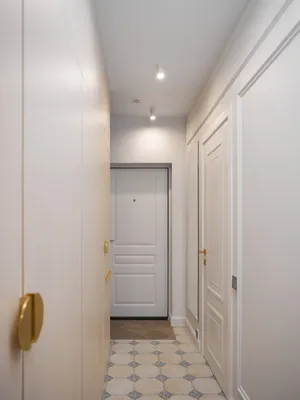 Premium Sochipark Apartments — sm.webp