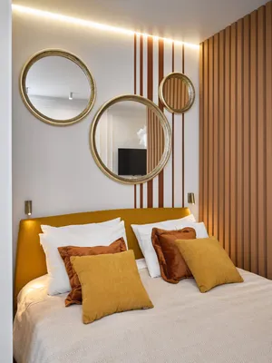 Premium Sochipark Apartments — xl.webp