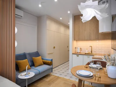 Premium Sochipark Apartments — sm.webp