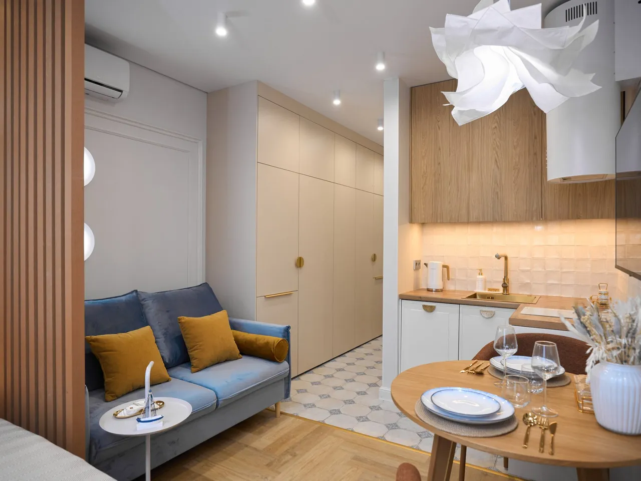 Premium Sochipark Apartments — xl.webp