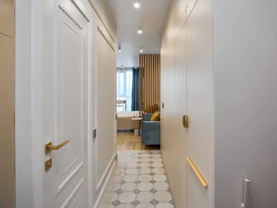 Premium Sochipark Apartments — sm.webp