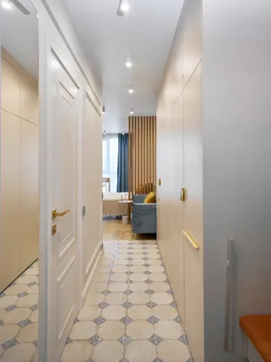 Premium Sochipark Apartments — sm.webp