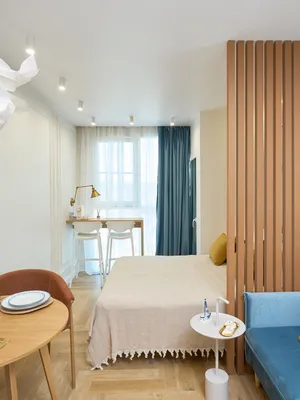 Premium Sochipark Apartments — xl.webp