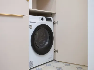 Premium Sochipark Apartments — sm.webp