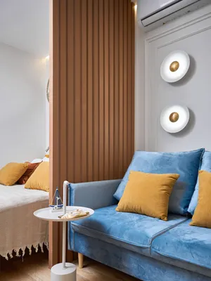 Premium Sochipark Apartments — sm.webp