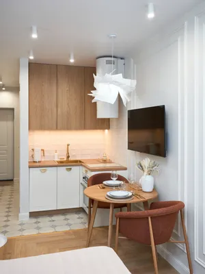 Premium Sochipark Apartments — sm.webp