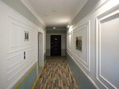 Premium Sochipark Apartments — sm.webp