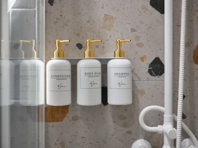 Premium Sochipark Apartments — sm.webp