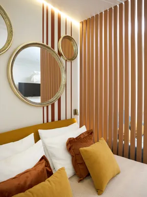 Premium Sochipark Apartments — xl.webp