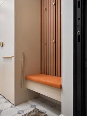 Premium Sochipark Apartments — sm.webp