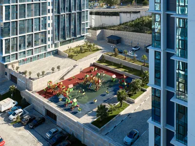 Premium Sochipark Apartments — sm.webp