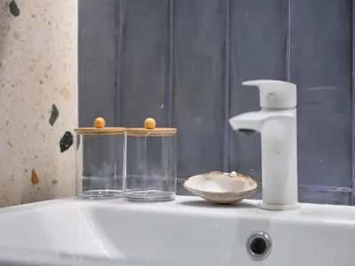 Premium Sochipark Apartments — sm.webp