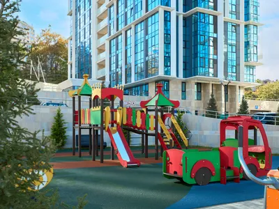 Premium Sochipark Apartments — sm.webp