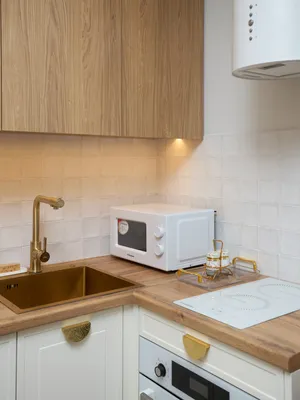 Premium Sochipark Apartments — sm.webp