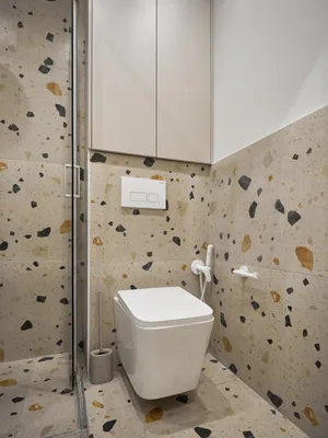 Premium Sochipark Apartments — sm.webp