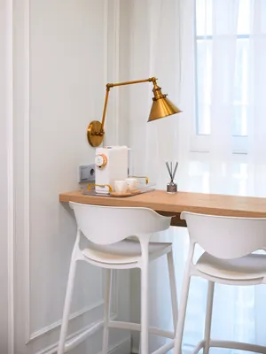 Premium Sochipark Apartments — sm.webp