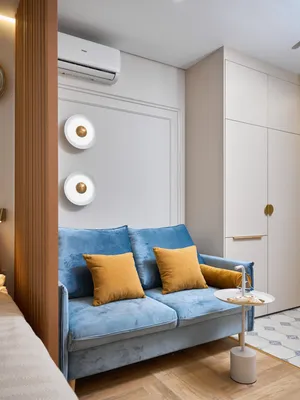 Premium Sochipark Apartments — sm.webp