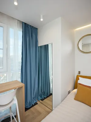 Premium Sochipark Apartments — sm.webp