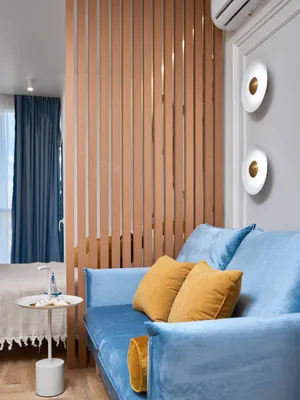 Premium Sochipark Apartments — xl.webp