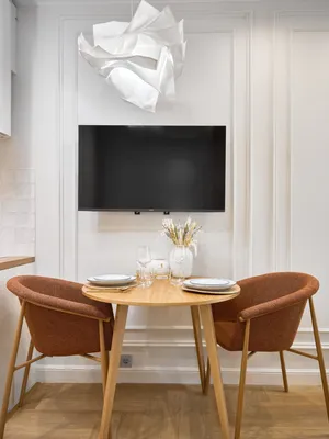 Premium Sochipark Apartments — sm.webp