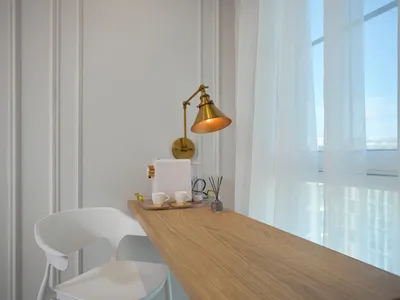 Premium Sochipark Apartments — sm.webp