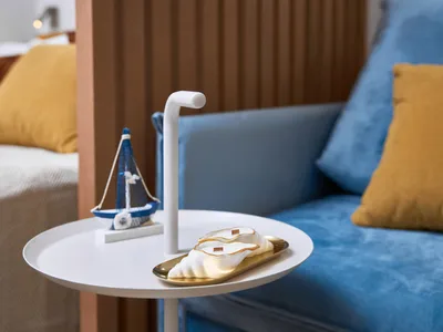 Premium Sochipark Apartments — sm.webp