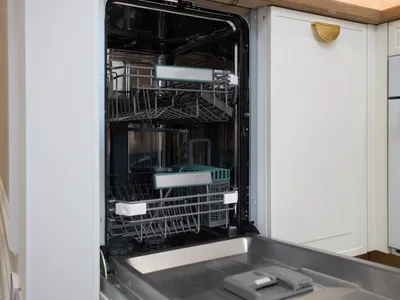 Premium Sochipark Apartments — sm.webp