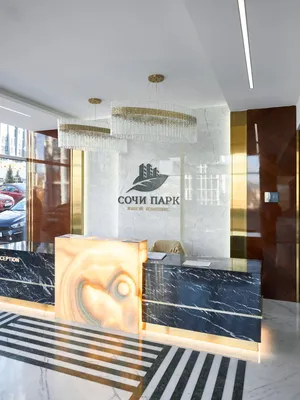 Premium Sochipark Apartments — sm.webp