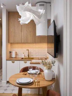 Premium Sochipark Apartments — sm.webp