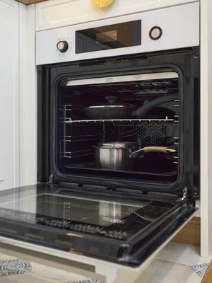 Premium Sochipark Apartments — sm.webp