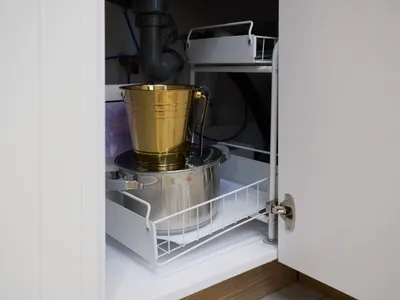 Premium Sochipark Apartments — sm.webp