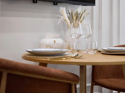 Premium Sochipark Apartments — sm.webp