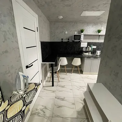 Койко-место 50 м², 1/5 эт. — sm.webp