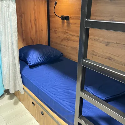 Койко-место 50 м², 1/5 эт. — xl.webp