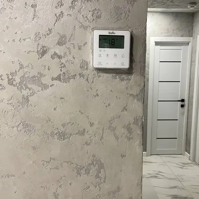 Койко-место 50 м², 1/5 эт. — sm.webp