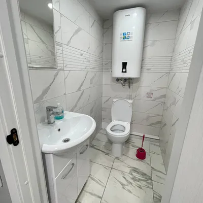 Койко-место 50 м², 1/5 эт. — xl.webp