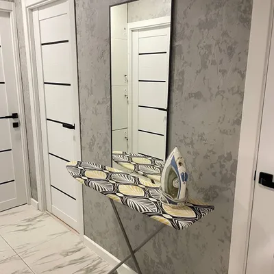 Койко-место 50 м², 1/5 эт. — sm.webp