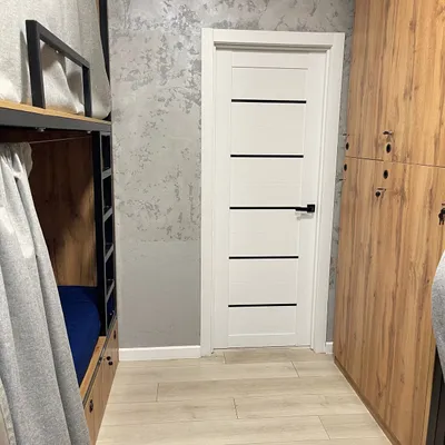 Койко-место 50 м², 1/5 эт. — sm.webp