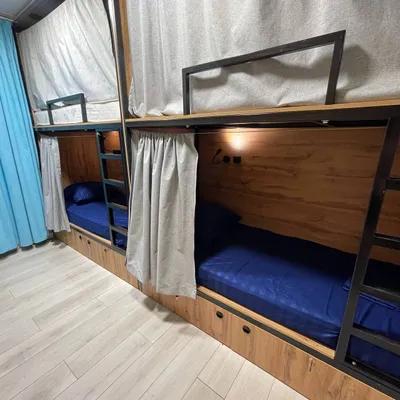 Койко-место 50 м², 1/5 эт. — xl.webp