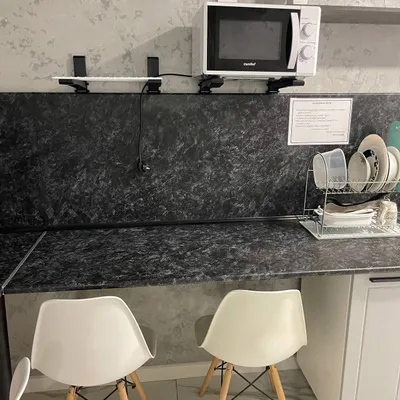 Койко-место 50 м², 1/5 эт. — sm.webp