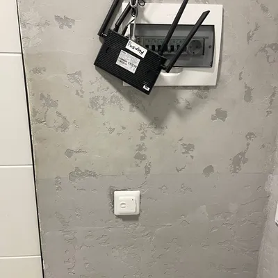 Койко-место 50 м², 1/5 эт. — sm.webp