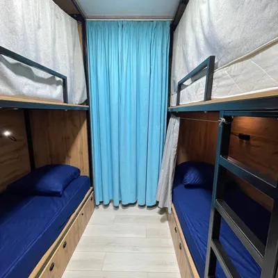 Койко-место 50 м², 1/5 эт. — sm.webp