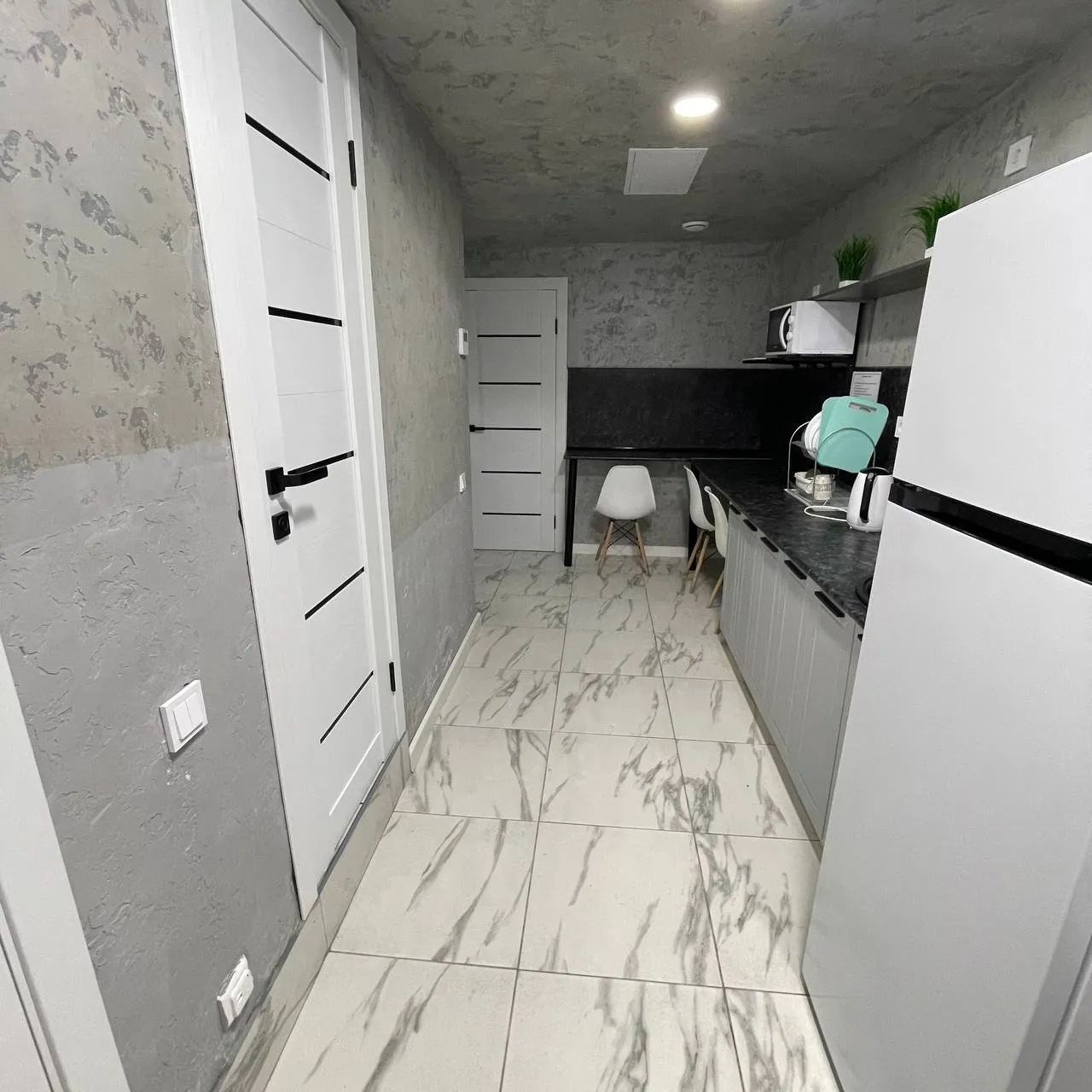 Койко-место 50 м², 1/5 эт. — xl.webp